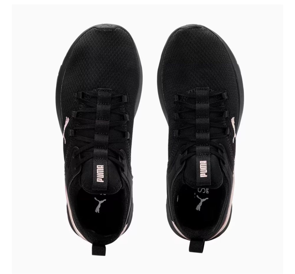 Кроссовки Puma новые с Америки в коробке