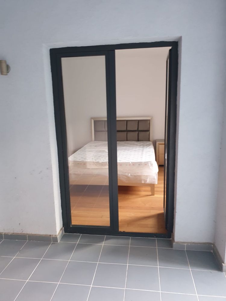Vanzare apartament 2 camere in Upground, Fabrica de Glucoza