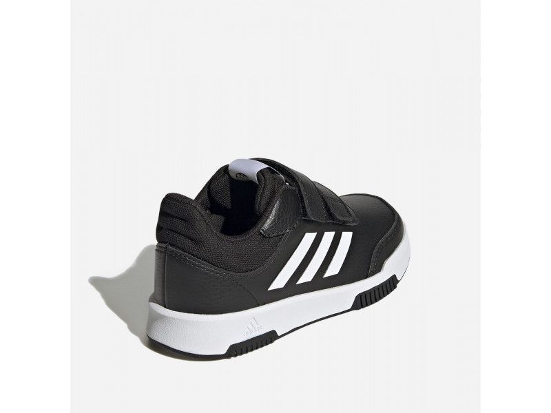 Adidas Tensaur Sport 2.0 CF K  размери - 28.5, 30, 40, 35