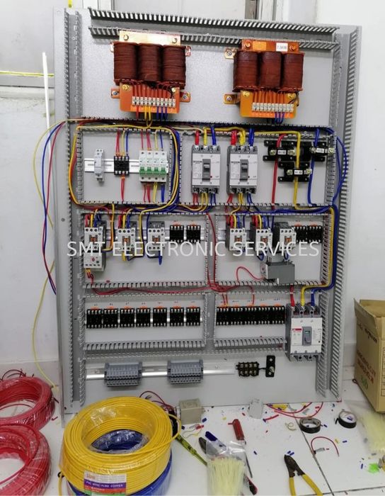 elektrik Вызов 24/7 toshkent электрик