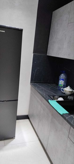 Сдается офис на пожарке, Ц5