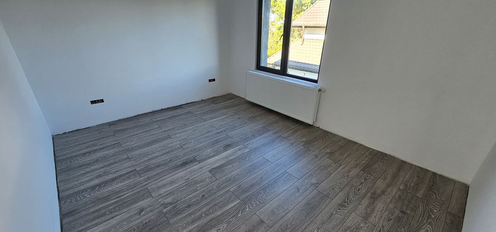 Casa moderna , Str. ARCASILOR