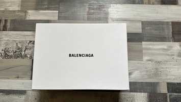 мъжки обувки Balenciaga Speed