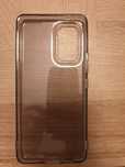 Husa Samsung A53 5g
