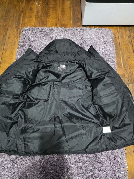 Geaca The North Face