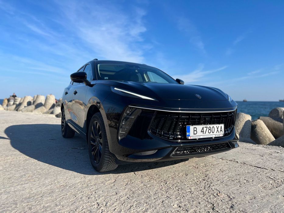 Кола под наем с шофьор | Абитуриентски балове | Сватба | Поводи