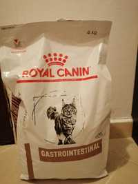 Royal Canin gastrointestinal