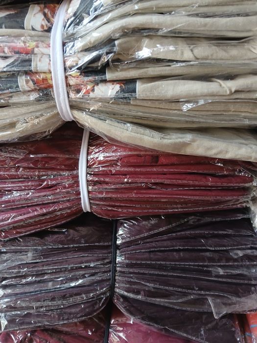 футболка 2-сорт бор оптим сотамиз