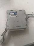 Calculator suspensie TOYOTA LAND CRUISER (LJ12_, KZJ12_, TRJ12_, KDJ12_, GRJ12_) [ 20 OEM 8929360032