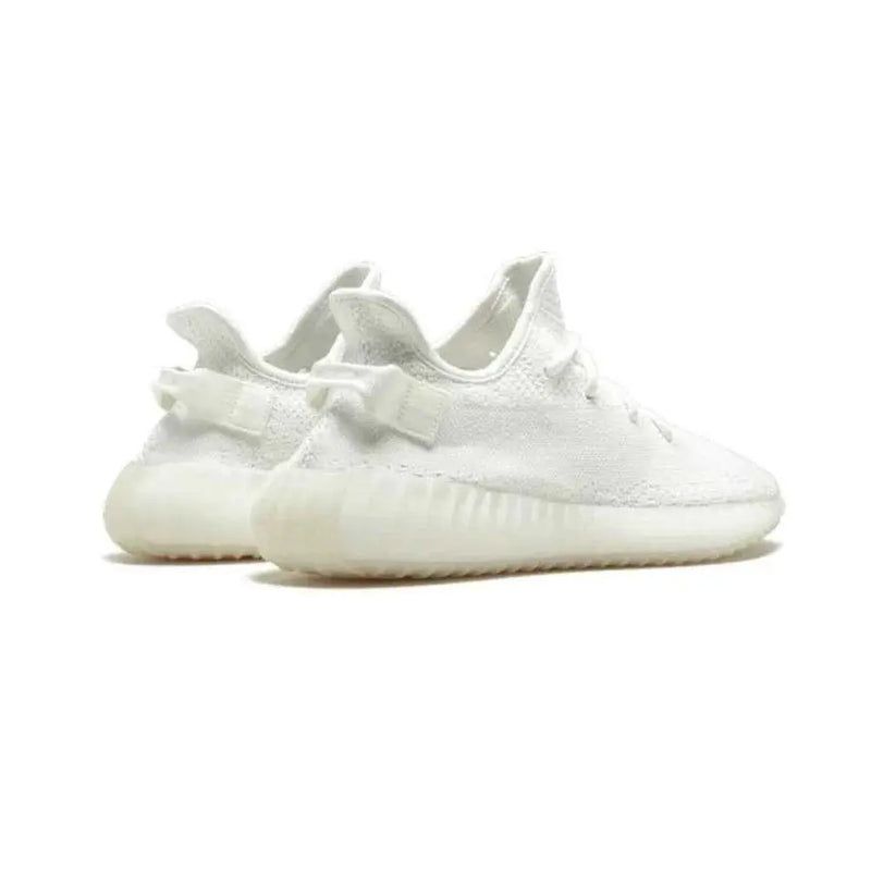 Yeezy boost 350 white