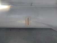 Folie constructii 200m lungime 2m latime