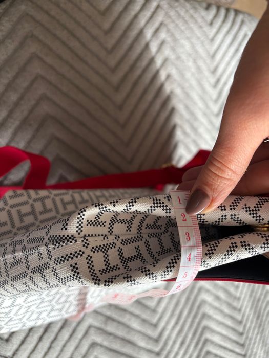 Раница Tommy Hilfiger