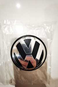 VW капачки за джанти - оригинални 3B7 601 171 XRW