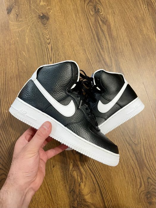 Nike Air Force 1 High