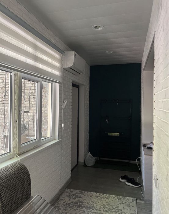 3- комнатная ТТЗ-2 / Аренда Квартиры ;