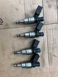 Injectoare audi S3 / 2.0TFSI