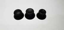 Thumbstick pin controller manta joystick Xbox 360 One S X PS4 PS5