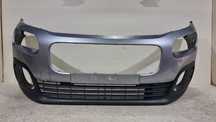 Bara fata Citroen Berlingo, 2018, 2019, 2020, 2021, 9816749477.