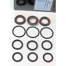 KIT reparatie 97 - interpump