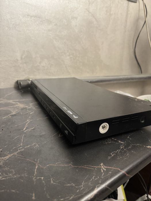 Срочно продается LG Телевизор