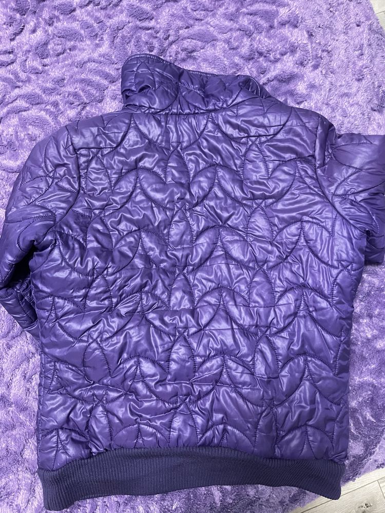 Adidas Originals Зимно яке