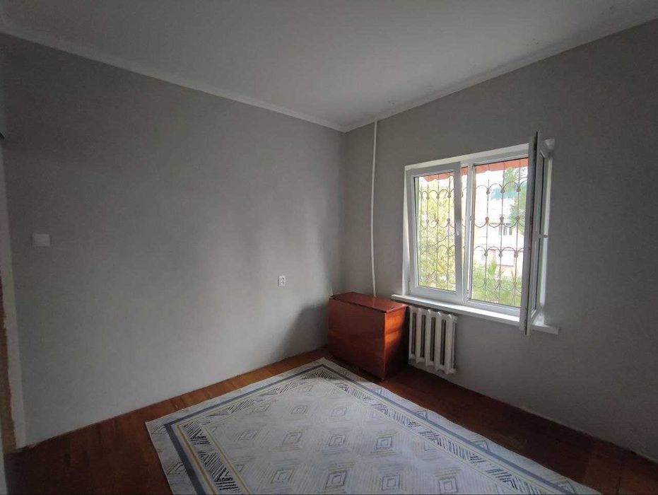 СРОЧНО 4\4\5 Карасу 6 Базарчик 86499 $ №365 ДИЛЯ