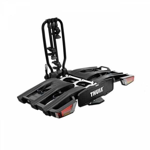 Suport biciclete Thule Easy Fold XT3