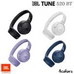 JBL Tune 520BT Pure Bass Оптом. беспроводные наушники. Есть доставка
