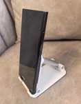 Samsung S23 Ultra 512 GB