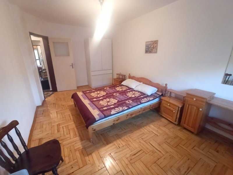 Дава се под наем Многостаен апартамент в Бургас, Център - 120 кв.м за 408 € - Снимка #3