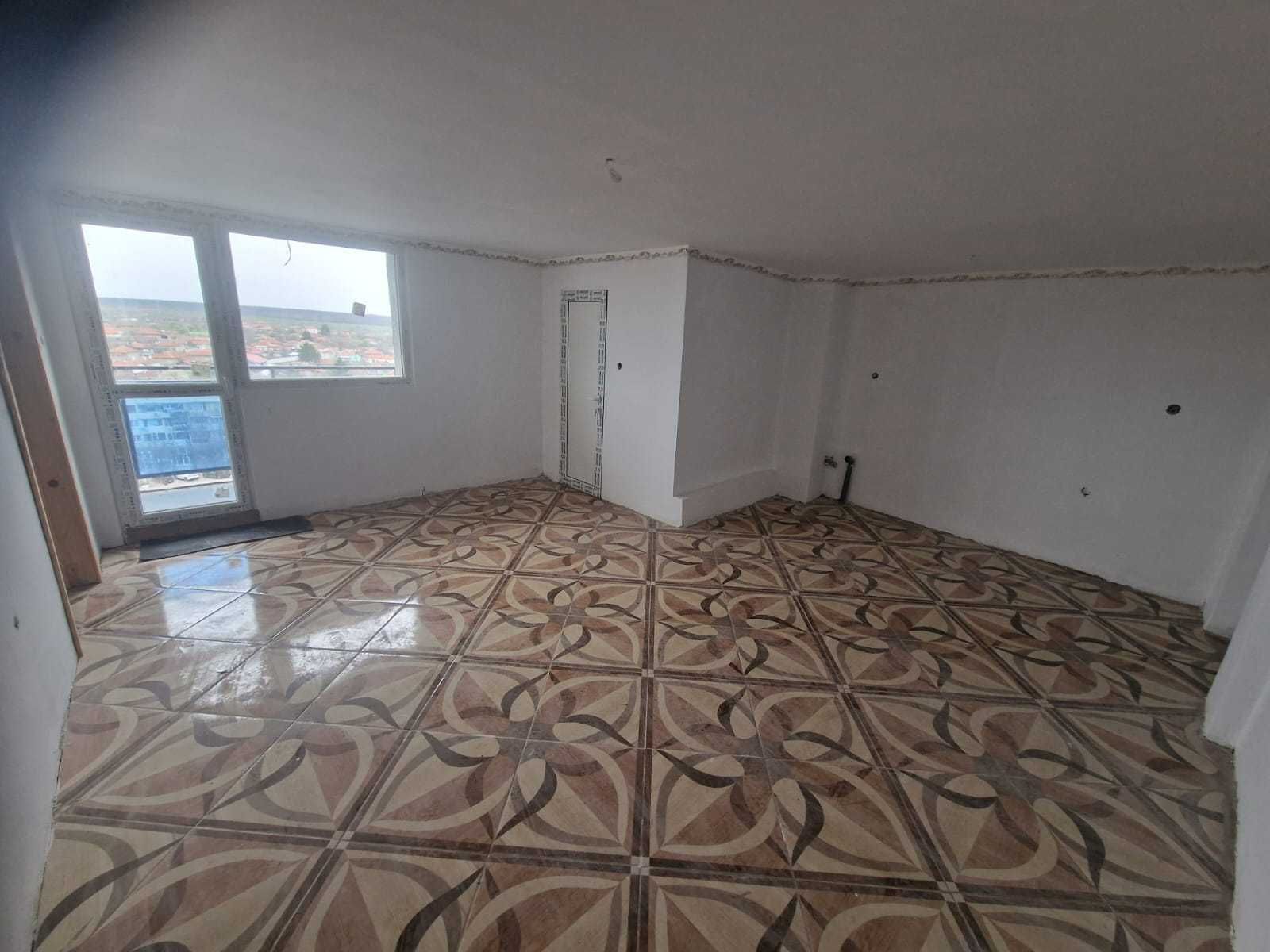 Апартамент в гр. Исперих