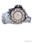 Cutie de viteze manuala 6 trepte AUDI A6/S6 IV Saloon 4G2, C7, 4GC 201