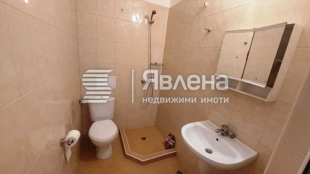 Продава се Тристаен апартамент в София, Център - 98 кв.м за 1455 €/кв.м - Снимка #11