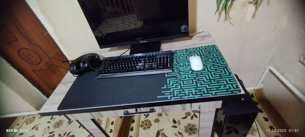 Noviy kompyuter lyuboy igra koteredi