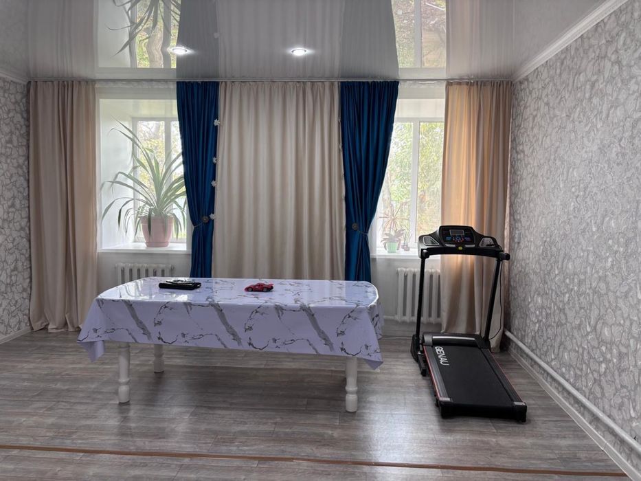 Срочно! Звонить или писать толтко на ВАТСАП!