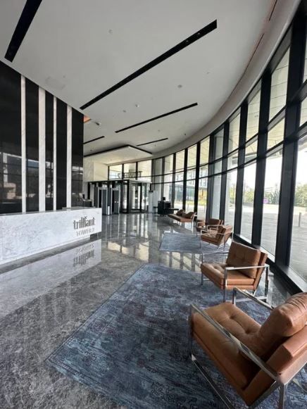 Сдается офис на Ц-1, Садыка Азимова, 400 м²