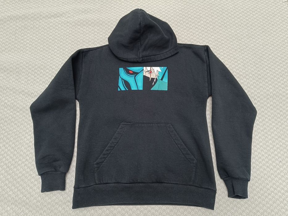 Худи для мальчиков