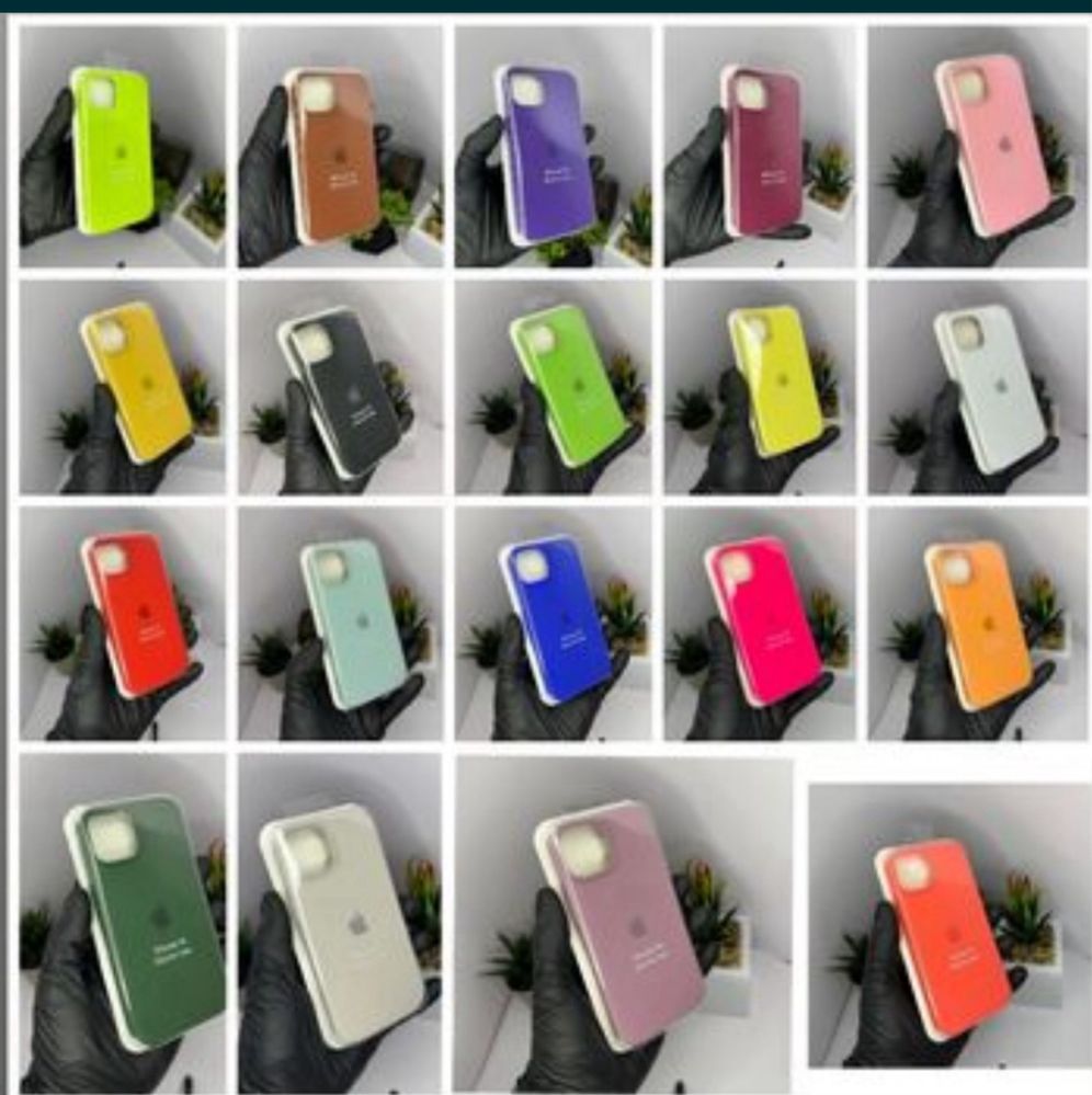 Iphone case 15/14/13/12/11/xs/xr/7/8plus