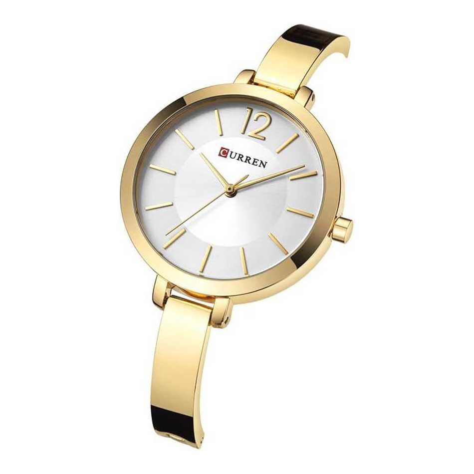 Дамски часовник Curren Luxury Watch