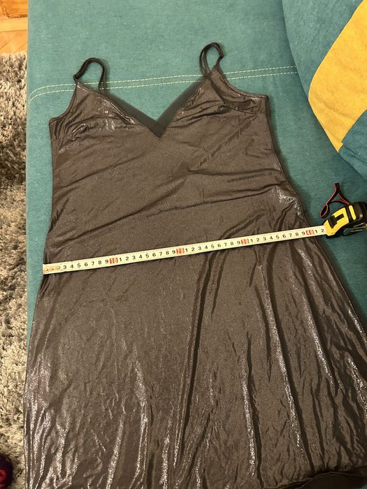 Pijama rochita Victoria’s Secret