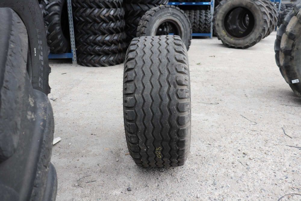 Anvelope 16.0/70-20 BKT SH cu garantie pentru Remorca