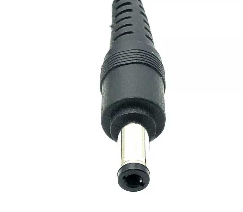 Adaptor incarcator 19V APD Dell Wyse 5010 5020 7010 7020 Thin Client