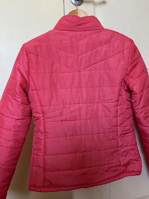 Дамско яке Terranova