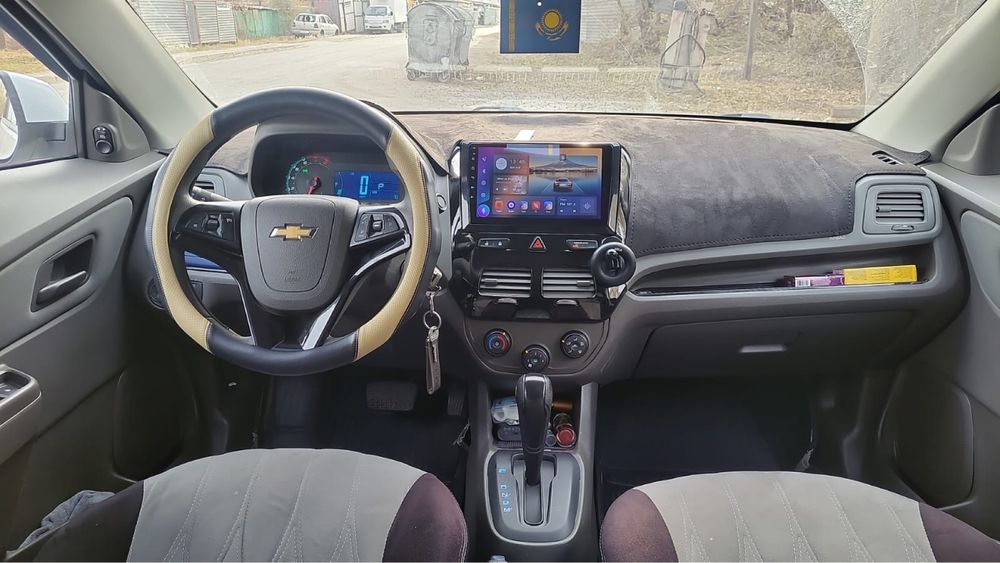 Сдам авто в аренду с последующим выкупом