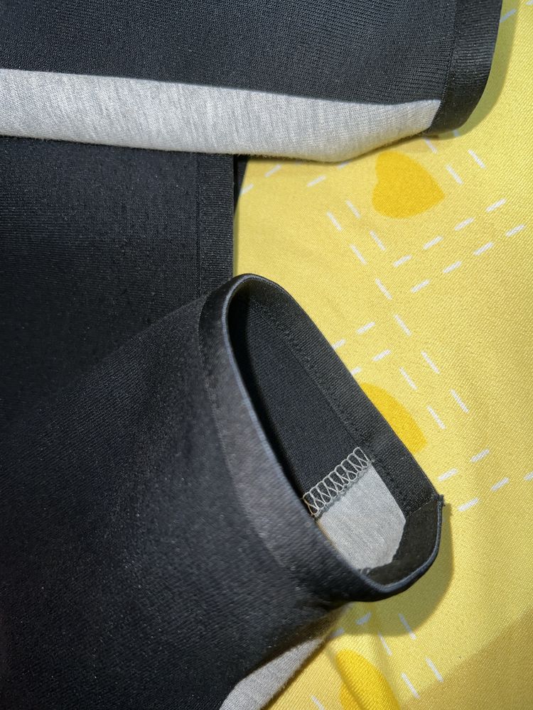 nike tech fleece original 100%