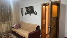 Apartament de închiriat Calea București 2 camere centrală proprie