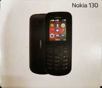 Vânt telefon Nokia 130