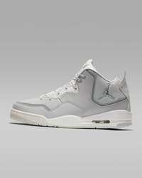 Nike Jordan - Courtside 23 №43,№44.5 Оригинал Код 998