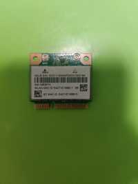 Placa Wireless pentru Laptop