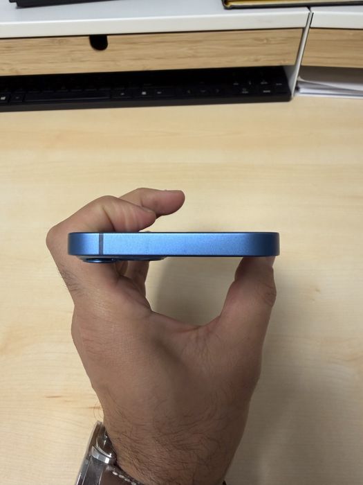 Iphone 13, 128 GB 9/10